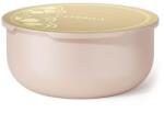 La Perla La Perla, Salt & Oil, Energising, Body Scrub, 250, g Refill