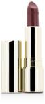 Clarins Clarins, Joli Rouge, Long-Lasting, Ruj cremă, 732, Grenadine, 3.5 g *Tester
