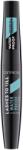  Catrice, Lashes To Kill, Waterproof, Volume, Mascara, Black, 10 ml