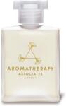 Aromatherapy Associates Aromatherapy Associates, De-Stress Mind, Frankincense, Camomile & Petitgrain, Relaxing, Bath Oil, 55 ml *Tester