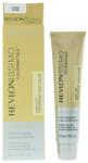 Revlon Revlon, Revlonissimo Colorsmetique, Permanent Vopsea de păr, 1232 Golden Pearl, 60 ml