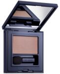 Estée Lauder Estee Lauder, Pure Color Envy Defining, Eyeshadow Compact, 30, Nude, 1.8 g *Tester