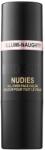 Nudestix Nudestix, Nudies, Illuminating, Concealer Stick, Illumi-Naughty, 7 g