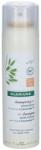 Klorane Klorane, Klorane, Hair Dry Shampoo, Tinted, 150 ml