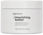  Unbranded, Unbranded, Nourishing, Body Butter, 250 ml