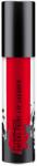 M·A·C MAC, Patent Paint, Lacquer, Ruj lichid, 592, Latex Love, 3.8 ml