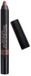 Nudestix Nudestix, Magnetic Matte, Eyeshadow Stick, Fig, 2.8 g *Tester