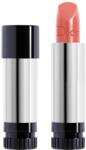 Dior Christian Dior, Couture Colour, Lip Balm, 768, Rosewood, Refillable, 3.5 g