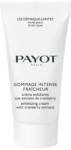 PAYOT Payot, Gommage Intense, Exfoliating, Body Scrub, 300 ml