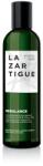 j.f. lazartigue Lazartigue, Rebalance, Vegan, Șampon, For Rebalancing, 250 ml