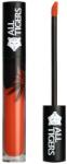 ALL TIGERS All Tigers, All Tigers, Matte Cream, Ruj cremă, 785, Hear Me Roar, 8 ml *Tester