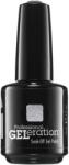 Jessica Cosmetics Jessica, Professional GELeration, Semi-Permanent Ojă, GEL-1135, The Engagement, 15 ml
