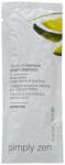 simply zen Simply Zen, Dandruff, Șampon, Anti-Dandruff, 10 ml *Sample