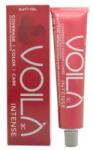 Intercosmo Intercosmo, Voila 3C Intense, Permanent Vopsea de păr, 6.0 Dark Blonde, 60 ml