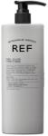 Ref Stockholm Ref Stockholm, Cool Silver, Sulfates-Free, Balsam, Neutralising Warm Tones, 750 ml