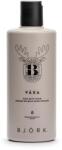 Bjork Bjork, Vaxa Kids, Moisturizing, Shower Mousse, 300 ml