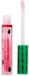 Revolution Beauty I Heart Revolution, Tasty Watermelon, Luciu de buze, Fresh, 2.2 ml