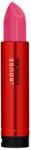 Le Rouge Francais Le Rouge Francais, Le Rouge Francais, Ruj cremă, 041, Refill, 4 g