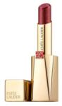 Estée Lauder Estee Lauder, Pure Color Desire - Rouge Excess, Ruj cremă, 212, No Angel, 3.1 g