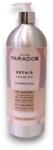 We Are Paradoxx We are Paradoxx, Repair, Ginseng, Șampon, Repairing & Strengthening, 975 ml