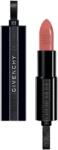 Givenchy Givenchy, Rouge Interdit, Satin Finish, Ruj cremă, 03, Urban Nude, 3.4 g *Tester