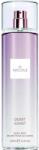 Nicole Scherzinger Nicole Scherzinger, Desert Sunset, Mist Spray, 250 ml