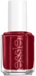 essie Essie, Lacquer, Ojă, 50, Bordeaux, 13.5 ml