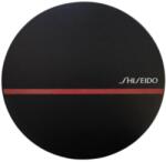 Shiseido Shiseido, Synchro Skin Invisible Silk, Loose Powder Foundation, Matte, 6 g *Tester