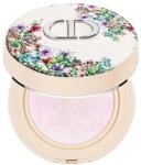 Dior Christian Dior, Forever Cushion, Radiant Finish, Loose Setting Powder, Millefiori, 10 g