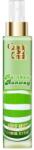 Candy Crush Candy Crush, Rainbow Runway, Mist Spray, 150 ml