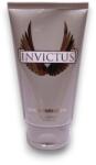 Paco Rabanne Paco Rabanne, Invictus All Over, Shower Gel & Shampoo 2-In-1, 150 ml