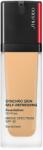 Shiseido Shiseido, Synchro Skin Self-Refreshing, Liquid Foundation, 320, Pine, SPF30, 30 ml