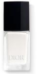 Dior Christian Dior, Vernis, Ojă, 007, Jasmin, 10 ml - yuzuma - 208,25 RON