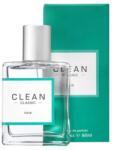 Clean Clean, Rain, Apă de parfum, For Women, 60 ml Parfum