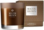 Molton Brown Molton Brown, Black Peppercorn, Scented Candle, 480 g