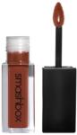 Smashbox Smashbox, Always On, Ruj lichid, Ls-Yes Honey, 4 ml