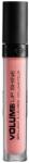 Gosh Copenhagen Gosh, Lip Shine, Volume, Ruj lichid, 3, Tea Rose, 4 ml *Tester