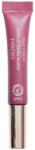 Gosh Gosh, Soft'n Tinted, Vegan, Hydrates, Lip Balm, 006, Berry, SPF 15, 8 ml *Tester
