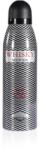 Evaflor Evaflor, Whisky Silver, Spicy, Deodorant Spray, For Men, 200 ml