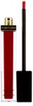 Tom Ford Tom Ford, Ultra-Shine, Ruj lichid, 08, Lost Cherry, 7 ml