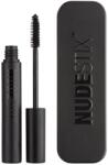 Nudestix Nudestix, Nudestix, Lenghtening and Thickening, Mascara, Black, 8 g