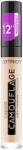 Catrice , Camouflage, Anti-Dark Cicles, Liquid Concealer, 005, Light, 5 ml