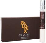 Uermi Uermi, Ex Latex, Apă de parfum, Unisex, 8.5 ml Parfum