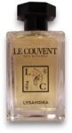 Le Couvent Parfums Le Couvent Maison de Parfum, Lysandra, Apă de toaletă, Unisex, 100 ml *Tester Parfum
