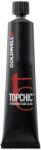 Goldwell Goldwell, TopChic, Permanent Vopsea de păr, 4NN Medium Brown Extra, 60 ml