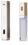 Elizabeth Arden Elizabeth Arden, Beautiful Color, Shining, Luciu de buze, 01, Diamond, 6.5 ml *Tester