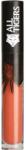 ALL TIGERS All Tigers, Natural & Vegan, Natural, Matte, Luciu de buze, 682, Dare To Stand, 8 ml