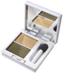 Mavala Mavala, Mavala, Eyeshadow Palette, Jungle, 2 Shades, 1.2 g *Tester