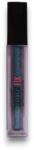 Maybelline Maybelline, Glitter Fix, Luciu de buze, 75, Steamy Nights, 5 ml