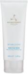 Aromatherapy Associates Aromatherapy Associates, Hydrating , Rose, Renewing, Cream Mask, For Face, 100 ml - yuzuma Masca de fata